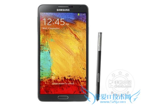 ͼΪ note3 N9000 