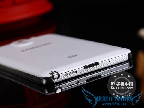ͼΪ note3 N9000 