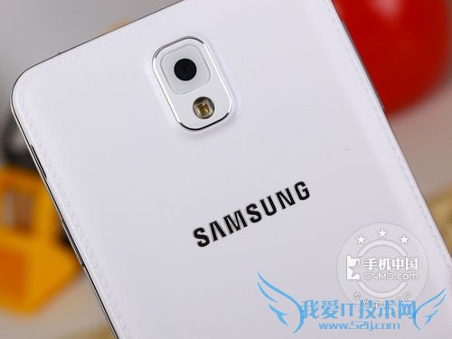 ͼΪ note3 N9000 