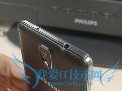 ͼΪ GALAXY Note 3 N9005ο