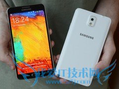 ͼΪ GALAXY Note 3 N9005ο
