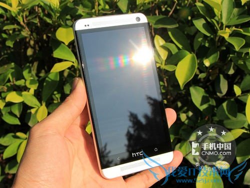 ͼΪHTC One802d/˫/Ű棩