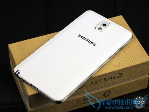 GALAXY Note3ͼ
