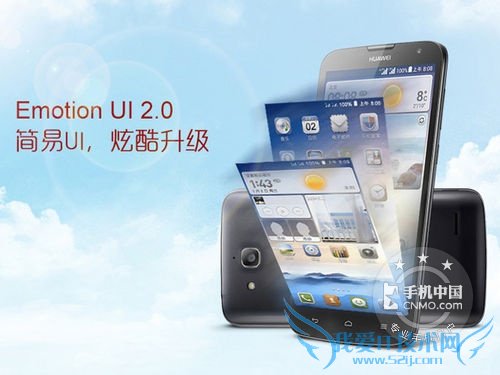 ͼΪΪG730-C00Ű棩ϸ