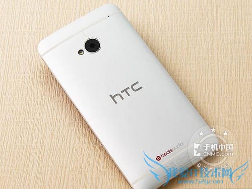 ͼΪ HTC ONE