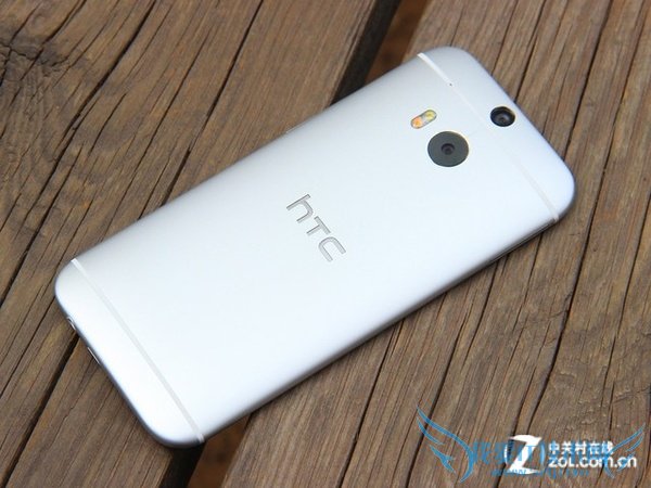 ͼΪʰHTC One M8