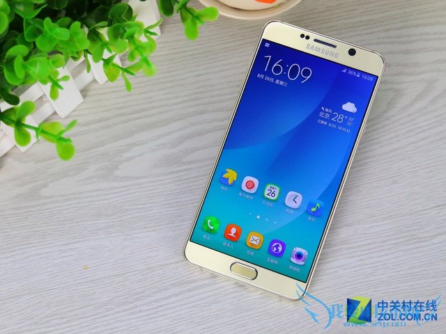 ۰׽Galaxy Note 54888 