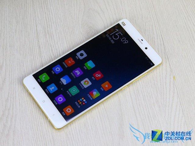 4GB RAM콢СNoteֱ300Ԫ