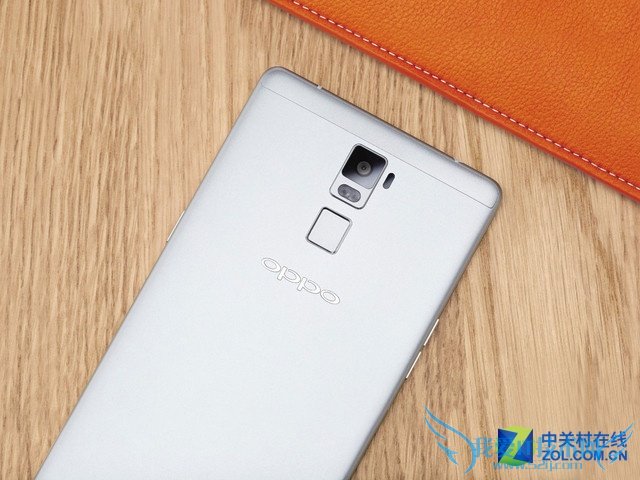 ˫11ǰԤݻΪG7PlusγֵֻƼ