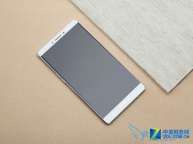 ˫11ǰԤݻΪG7PlusγֵֻƼ