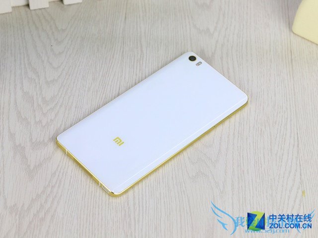 4GB RAM콢СNoteֱ300Ԫ