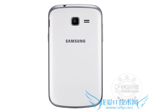 S7562C(GALAXY Trend DUOS)ֻ