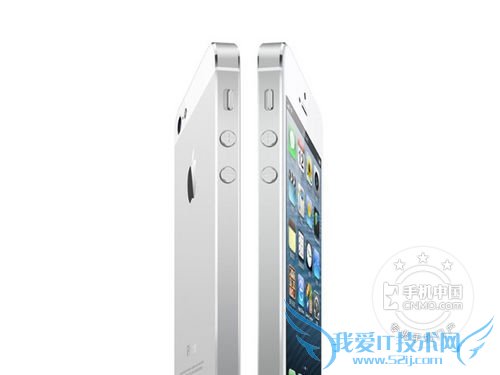 ͼΪiPhone5 ͼƬ