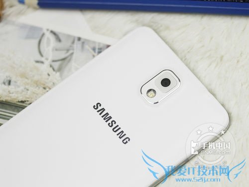 N9002(GALAXY Note3ͨ˫)ֻ ͷ