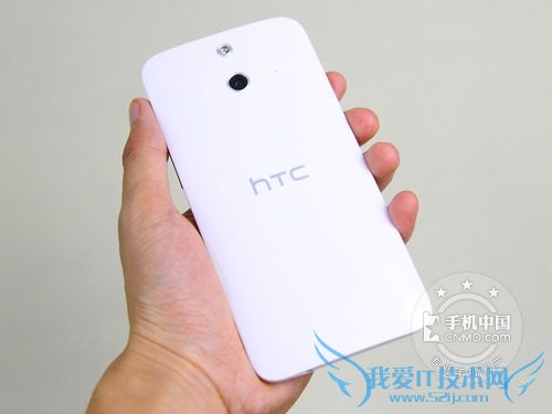 ͼΪHTC One ʱа