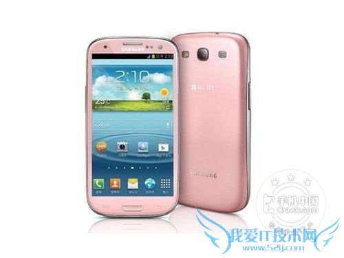 ͼΪI9300GALAXY SIII