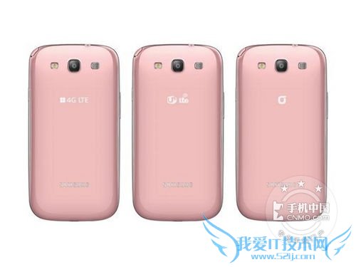 ͼΪ I9300 GALAXYSIII