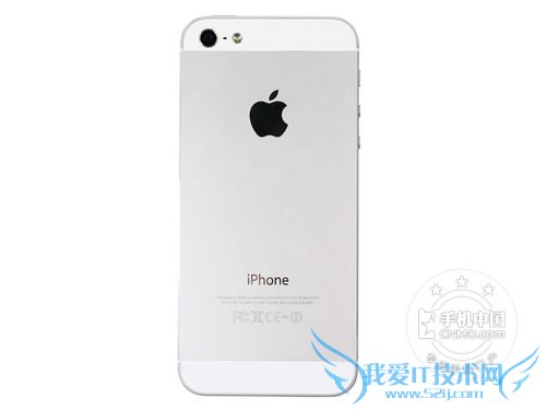 ƻiPhone 5ͼ