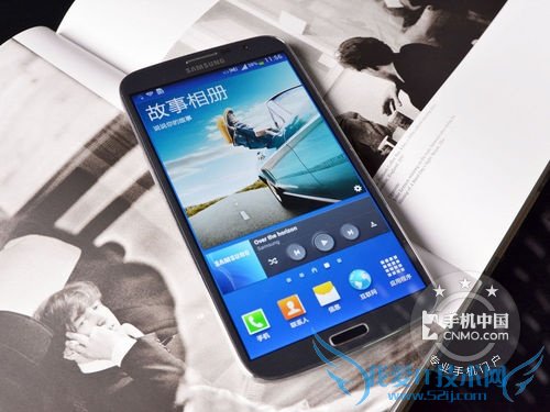 P729(GALAXY MEGA 6.3Ű)ֻ