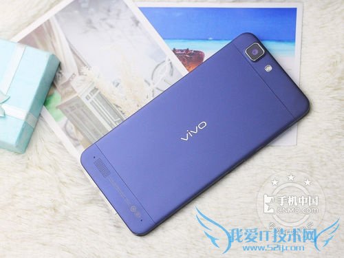 ͼΪvivo X3 ֻ