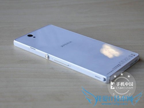索尼Xperia Z L36h 手机
