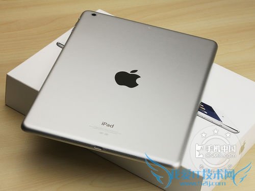 ͼΪƻiPad Air 