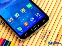 ͼΪGALAXY S5 G9008W