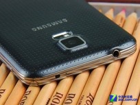 ͼΪGALAXY S5 G9008W