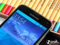 ͼΪGALAXY S5 G9008W