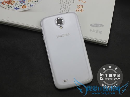 ͼΪ GALAXY S4 I9502 