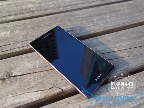 Xperia Z L36h ֻ