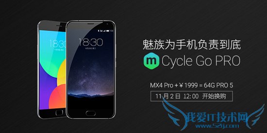 Ϊ콢𵽵ףMX4 ProPRO 5¯