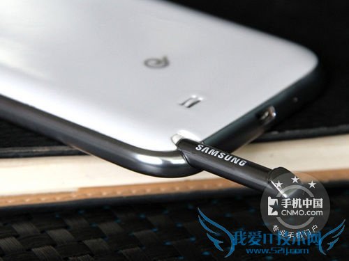 ͼΪ GALAXY NoteN719