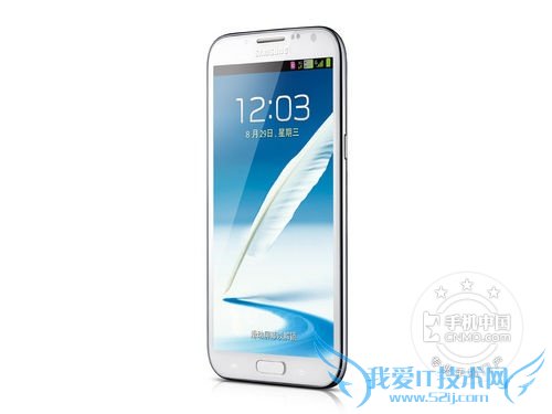 ͼΪ GALAXY NoteN719