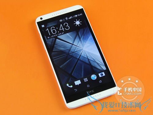 ͼΪHTC Desire 816wͨ棩
