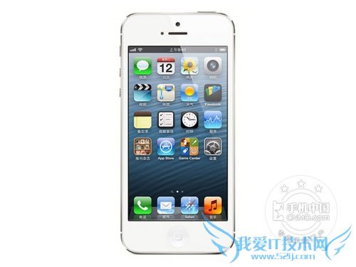 ͼΪiPhone5 ֻ ͼƬ