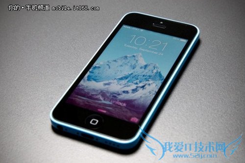 iPhone 5C׿ƻʻֻ
