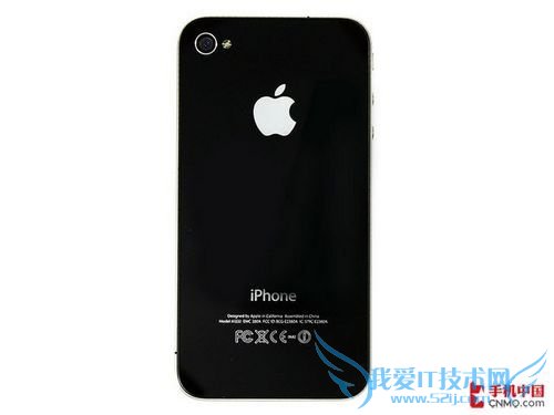 ͼΪ ƻiPhone 4s 