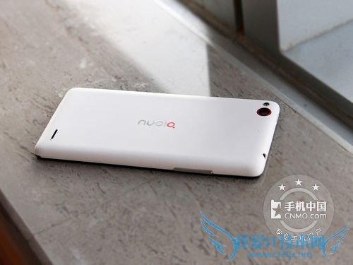 ͼΪnubia Z5S mini