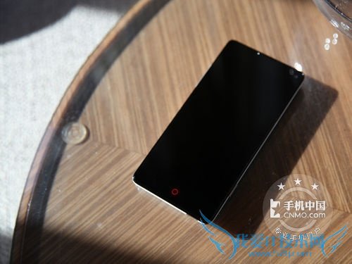ͼΪnubia Z5S mini