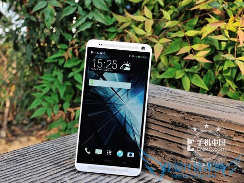 ͼΪHTC One MAX