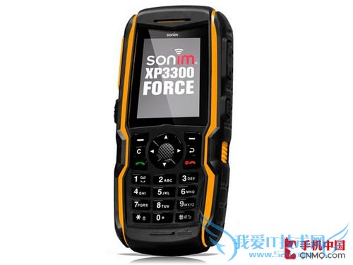 sonim XP3300 ͼ