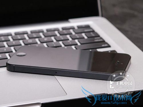 ͼΪ ƻiPhone5