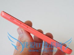 ͼΪ ƻiPhone 5cϸ