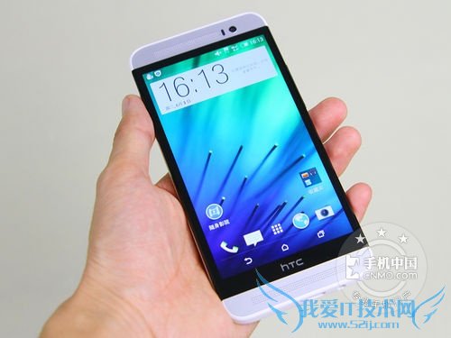 ͼΪHTC One ʱа棨4Gֻ