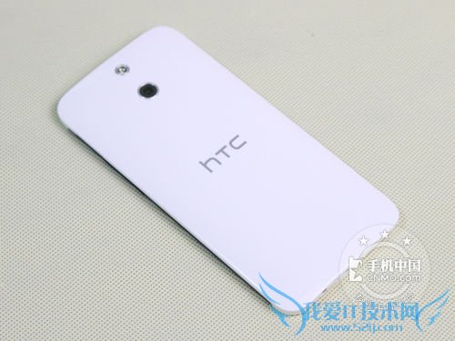 ͼΪHTC One ʱа棨4Gֻ