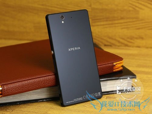 Xperia Z L36h ֻ