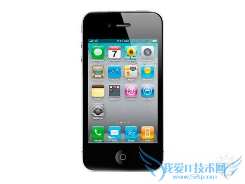 ͼΪ ƻiPhone 4s