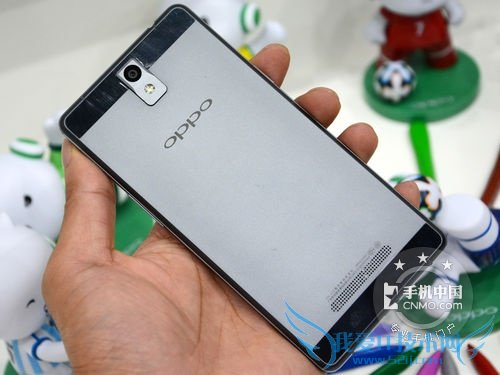 OPPO R3 ֻ