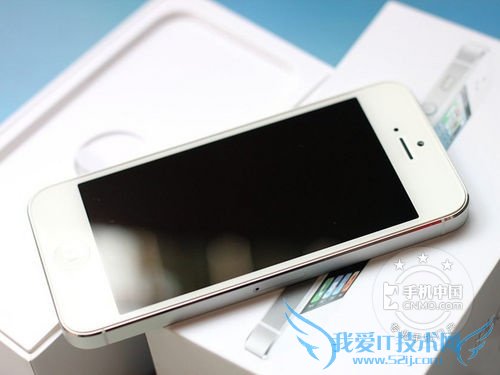 ƻiPhone 5 ֻ